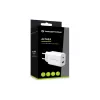 Conceptronic ALTHEA 2-Port 33W USB PD PPS Charger, QC 3.0