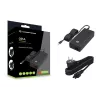 Conceptronic OZUL03BE 100W GaN Desktop USB PD Charger, Universal, Indoor, 100 - 240 V, 50 - 60 Hz, 100 W, 5 - 20 V