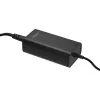Power Adapter/Inverter Ansmann APS 2250L Indoor Black