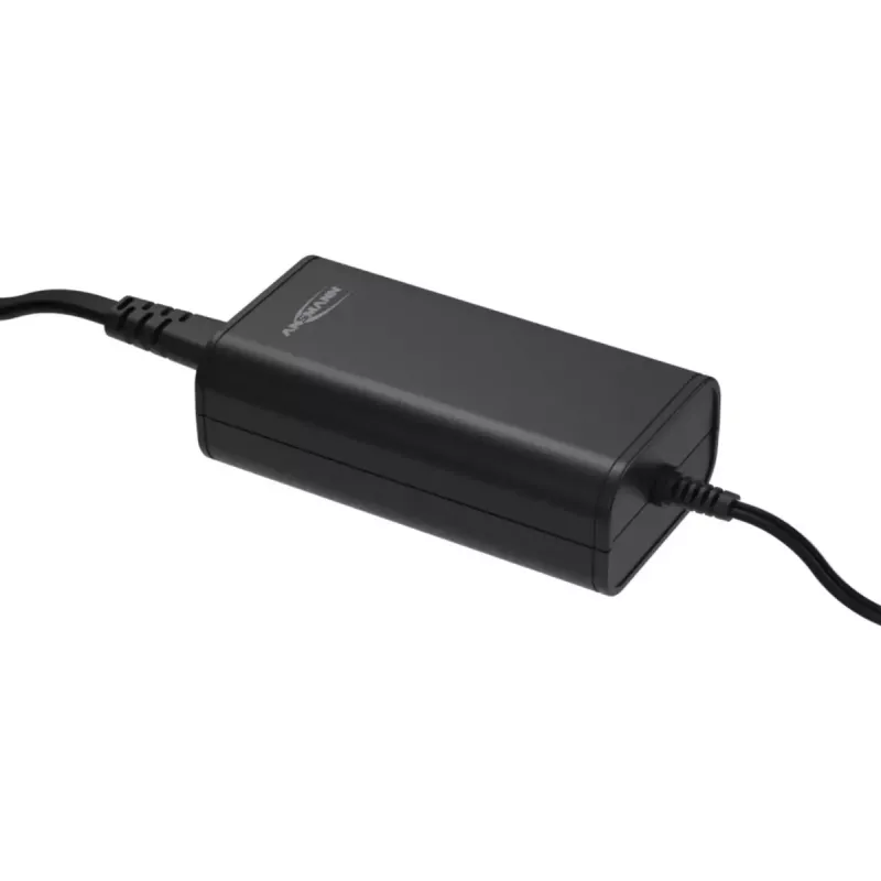 Power Adapter/Inverter Ansmann APS 2250L Indoor Black