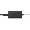 Power Adapter/Inverter Ansmann APS 2250L Indoor Black