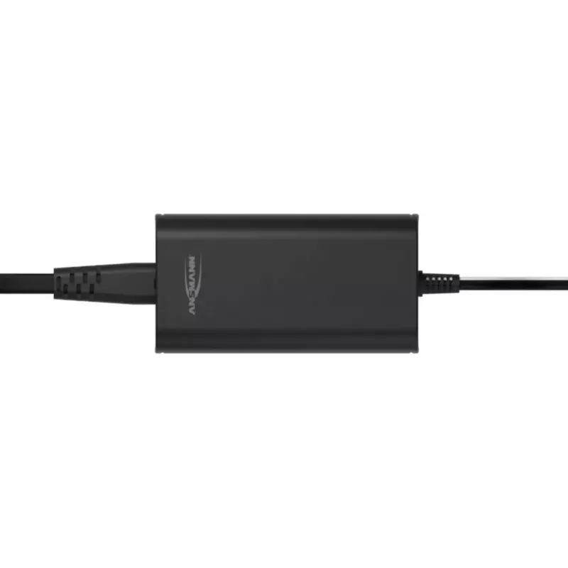 Power Adapter/Inverter Ansmann APS 2250L Indoor Black