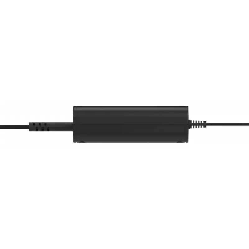 Power Adapter/Inverter Ansmann APS 2250L Indoor Black