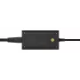 Power Adapter/Inverter Ansmann APS 2250L Indoor Black