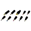 Power Adapter Inverter LC-Power LC-NB-PRO-45