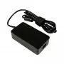 Power Adapter Inverter LC-Power LC-NB-PRO-45