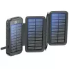 Portable Battery Boompods Neutron Fold 16000 mAh