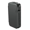 Portable Battery Boompods Neutron Fold 16000 mAh