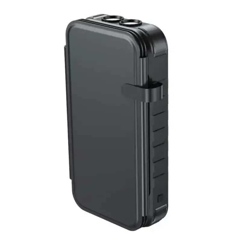 Portable Battery Boompods Neutron Fold 16000 mAh