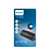 Philips DLP2510C Mini power bank 2500 mAh, USB-C