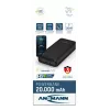 Portable Battery Ansmann PB320PD 20000 mAh