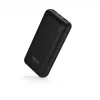 Portable Battery Ansmann PB320PD 20000 mAh