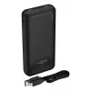 Portable Battery Ansmann PB320PD 20000 mAh