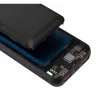 Portable Battery Ansmann PB320PD 20000 mAh