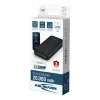 Portable Battery Ansmann PB320PD 20000 mAh