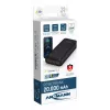 Portable Battery Ansmann PB320PD 20000 mAh