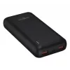 Portable Battery Ansmann PB320PD 20000 mAh