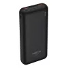 Portable Battery Ansmann PB320PD 20000 mAh