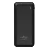 Portable Battery Ansmann PB320PD 20000 mAh