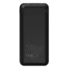 Portable Battery Ansmann PB320PD 20000 mAh