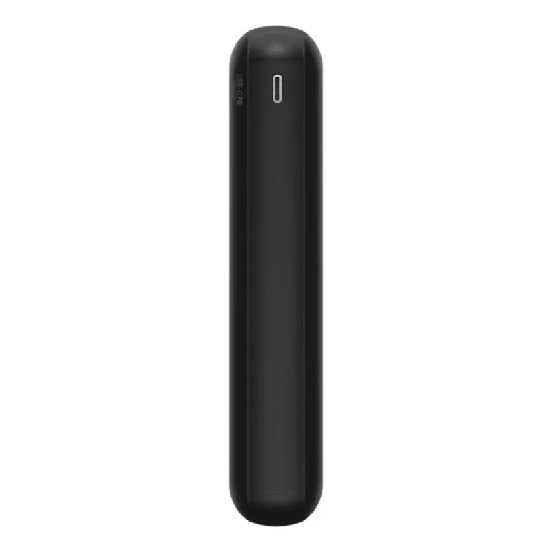 Portable Battery Ansmann PB320PD 20000 mAh