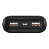 Portable Battery Ansmann PB320PD 20000 mAh
