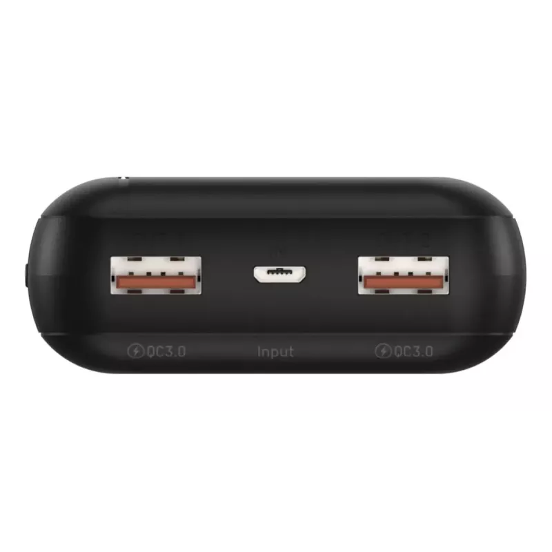 Portable Battery Ansmann PB320PD 20000 mAh