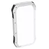Portable Battery Boompods Neutron 10000 mAh