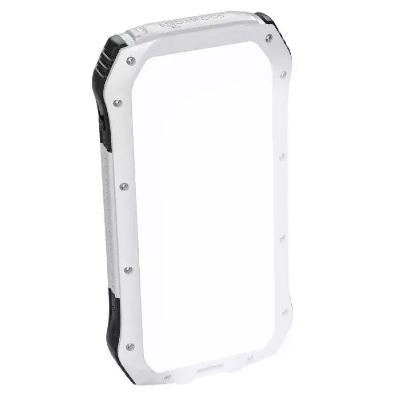 Portable Battery Boompods Neutron 10000 mAh