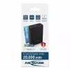 Portable Battery Ansmann PB222PD 20000 mAh
