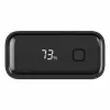 Portable Battery Ansmann PB222PD 20000 mAh