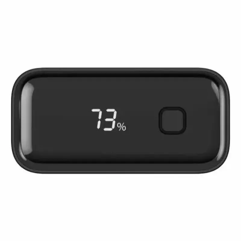 Portable Battery Ansmann PB222PD 20000 mAh