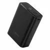 Portable Battery Ansmann PB222PD 20000 mAh