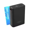 Portable Battery Ansmann PB222PD 20000 mAh