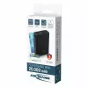 Portable Battery Ansmann PB222PD 20000 mAh