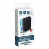 Portable Battery Ansmann PB222PD 20000 mAh