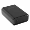 Portable Battery Ansmann PB222PD 20000 mAh