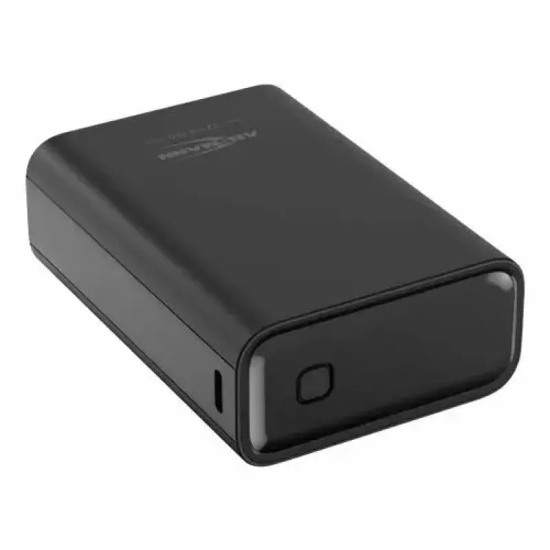 Portable Battery Ansmann PB222PD 20000 mAh