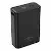 Portable Battery Ansmann PB222PD 20000 mAh