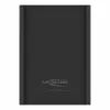 Portable Battery Ansmann PB222PD 20000 mAh