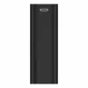 Portable Battery Ansmann PB222PD 20000 mAh
