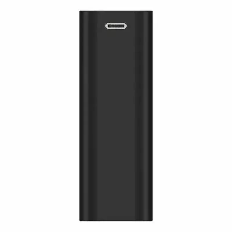 Portable Battery Ansmann PB222PD 20000 mAh