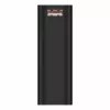 Portable Battery Ansmann PB222PD 20000 mAh