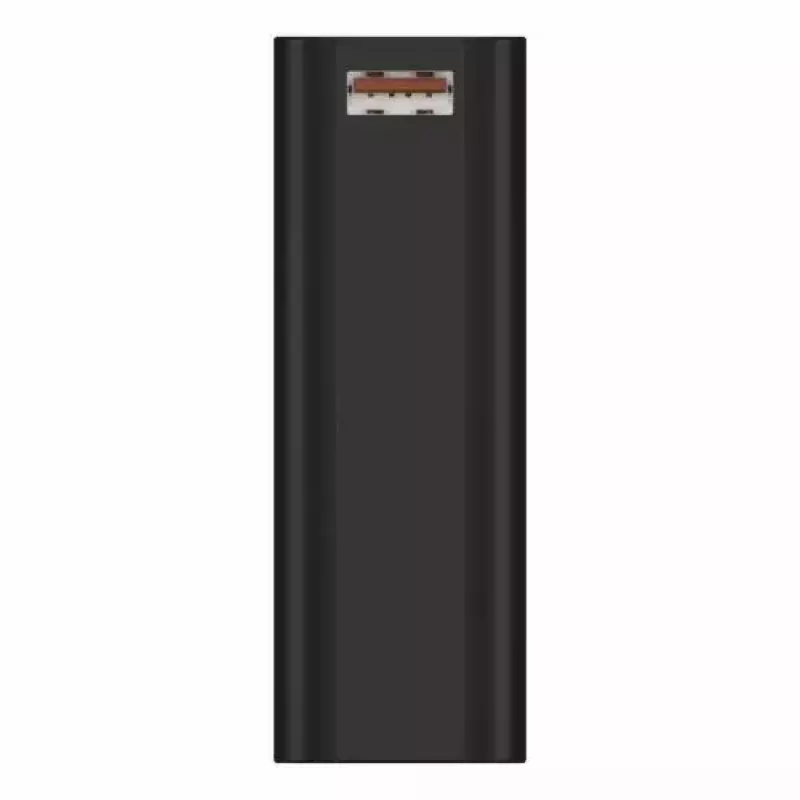 Portable Battery Ansmann PB222PD 20000 mAh