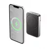 Portable Battery ALOGIC Matrix 5000mAh