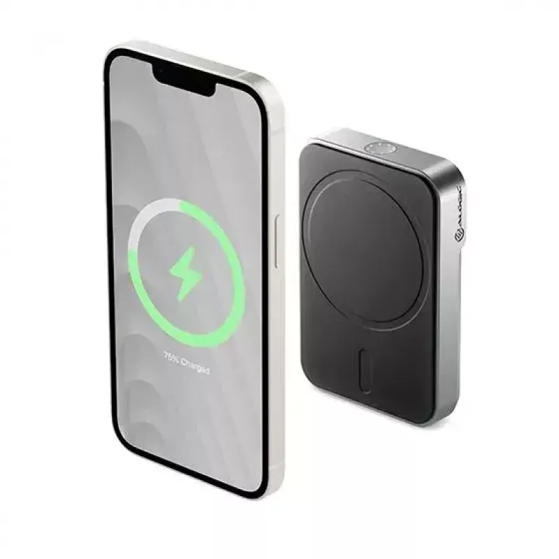 Portable Battery ALOGIC Matrix 5000mAh