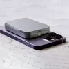 Portable Battery ALOGIC Matrix 5000mAh