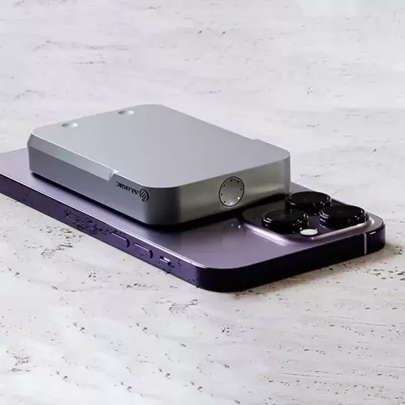 Portable Battery ALOGIC Matrix 5000mAh