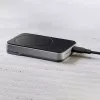 Portable Battery ALOGIC Matrix 5000mAh