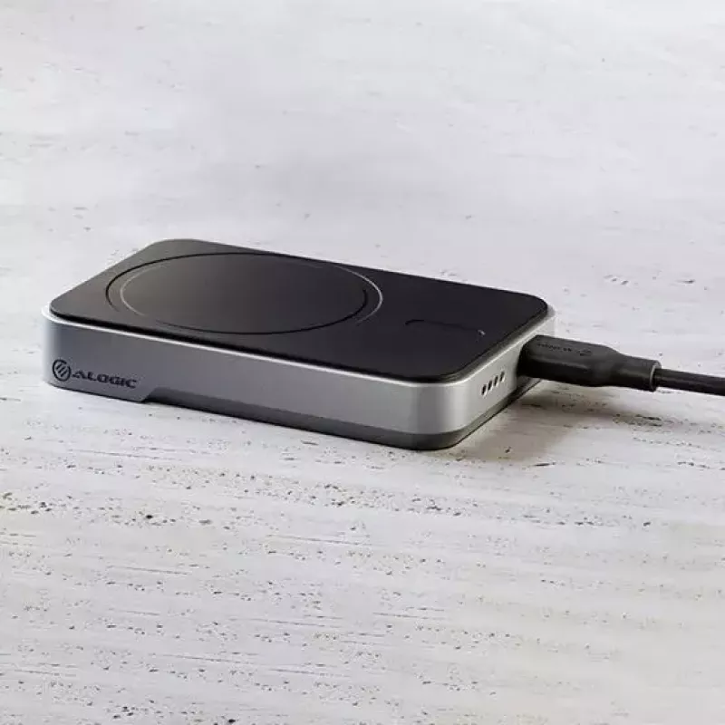Portable Battery ALOGIC Matrix 5000mAh